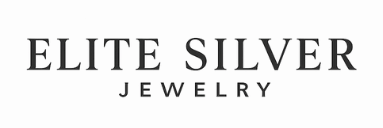 cropped fondo transparente letras negras.png